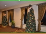 Christmas Party