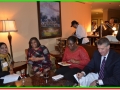 dsc_2822