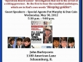 Microsoft Word - May 30 Blago Case Presentation.docx