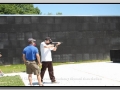 dsc_0221