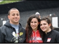 DSC_0234 (31)