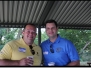 Citizen's Academy Graduation at Shooting Range - ABC7 Report