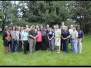 Citizens Academy Graduation & Range Day