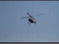 JMC_0388