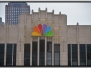 NBC 5 Chicago Tour