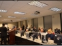 Regional Computer Forensic Lab Tour & Dinner
