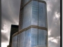 Trump Tower Tour and Dinner