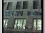 WGN 720 Radio Tour