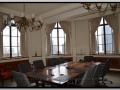 dsc_1773