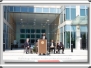 FBI Special Agent Memorial Service