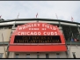 Behind the Scenes at Wrigley Filed
